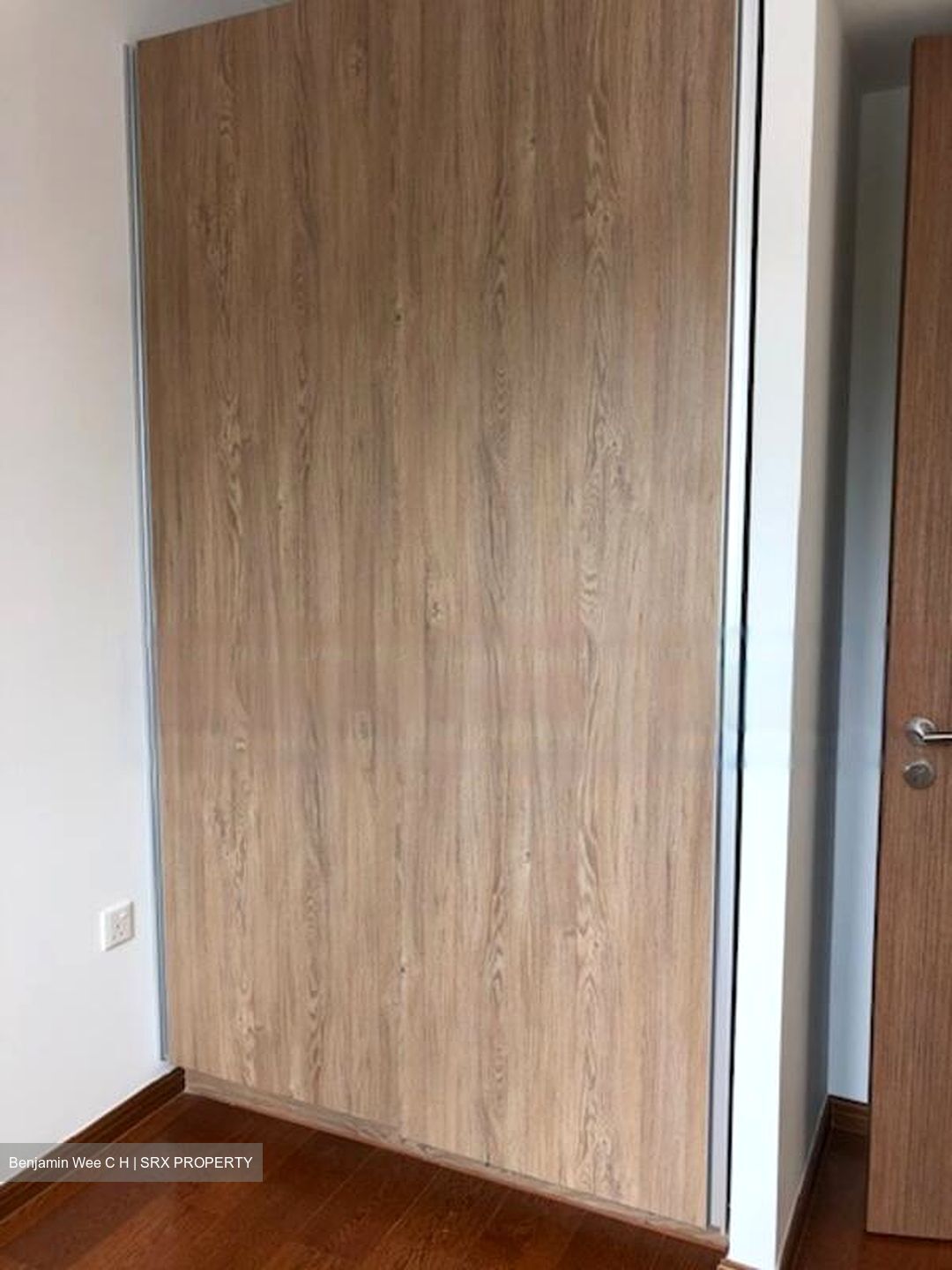 Rivervale Street (D19), Apartment #457968101